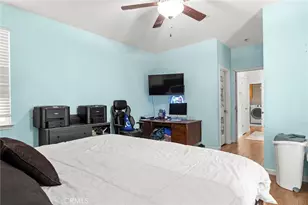 106 Degarmo Dr, Chico, CA 95973 - Photo 14