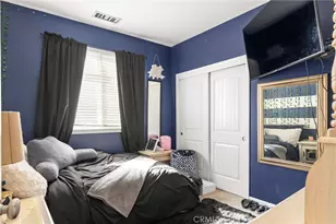 106 Degarmo Dr, Chico, CA 95973 - Photo 18