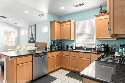 106 Degarmo Drive, Chico, CA 95973 - Photo 10
