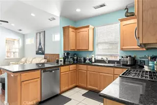 106 Degarmo Dr, Chico, CA 95973 - Photo 10