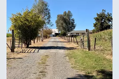 4649 County Rd. 202, Orland, CA 95963 - Photo 52