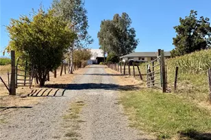 4649 Co Rd 202, Orland, CA 95963 - Photo 52