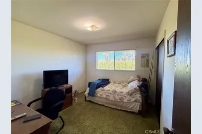 4649 County Rd. 202, Orland, CA 95963 - Photo 22