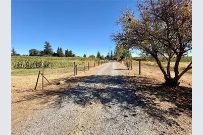 4649 County Rd. 202, Orland, CA 95963 - Photo 50