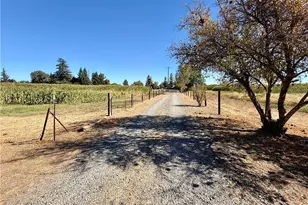 4649 Co Rd 202, Orland, CA 95963 - Photo 50