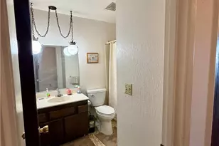 4649 Co Rd 202, Orland, CA 95963 - Photo 20
