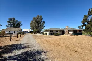 4649 Co Rd 202, Orland, CA 95963 - Photo 10