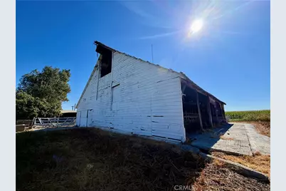 4649 County Rd. 202, Orland, CA 95963 - Photo 36