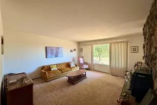 4649 Co Rd 202, Orland, CA 95963 - Photo 16