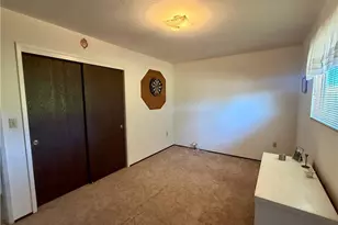 4649 Co Rd 202, Orland, CA 95963 - Photo 26
