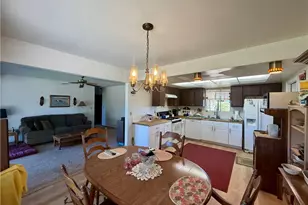 4649 Co Rd 202, Orland, CA 95963 - Photo 12