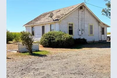 4649 County Rd. 202, Orland, CA 95963 - Photo 48