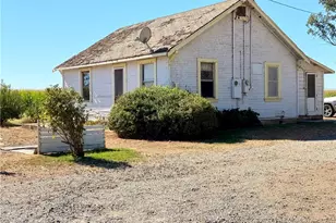 4649 Co Rd 202, Orland, CA 95963 - Photo 48
