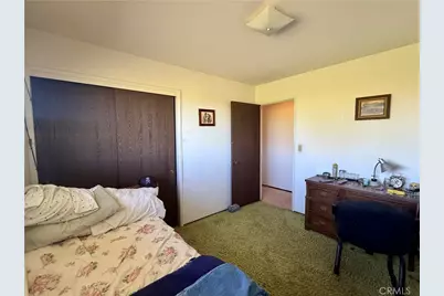 4649 County Rd. 202, Orland, CA 95963 - Photo 24