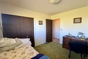 4649 Co Rd 202, Orland, CA 95963 - Photo 24