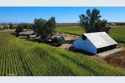 4649 County Rd. 202, Orland, CA 95963 - Photo 6