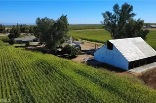 4649 Co Rd 202, Orland, CA 95963 - Photo 6