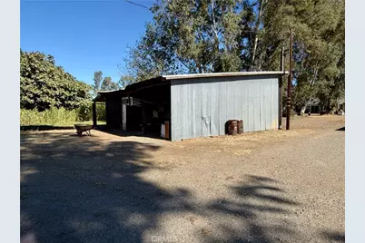 4649 County Rd. 202, Orland, CA 95963 - Photo 32