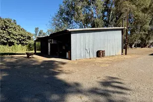 4649 Co Rd 202, Orland, CA 95963 - Photo 32