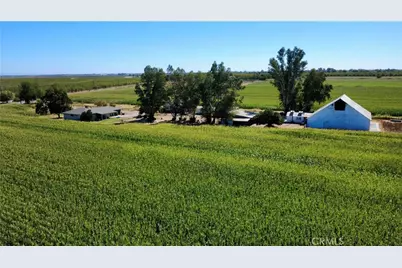 4649 County Rd. 202, Orland, CA 95963 - Photo 2