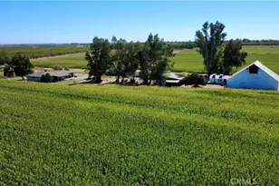 4649 Co Rd 202, Orland, CA 95963 - Photo 2
