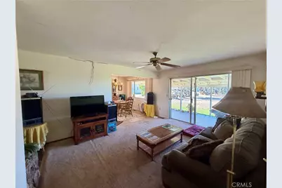 4649 County Rd. 202, Orland, CA 95963 - Photo 18