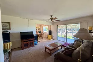 4649 Co Rd 202, Orland, CA 95963 - Photo 18