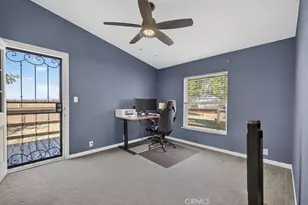 4002 Hicks, Chico, CA 95973 - Photo 20
