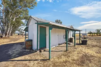 4002 Hicks, Chico, CA 95973 - Photo 46