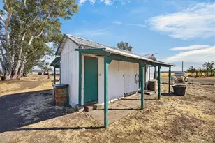 4002 Hicks, Chico, CA 95973 - Photo 46