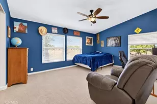 4002 Hicks, Chico, CA 95973 - Photo 18