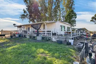 4002 Hicks, Chico, CA 95973 - Photo 52