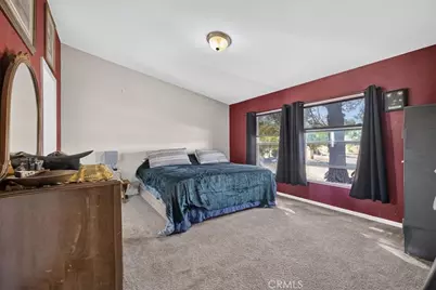 4002 Hicks, Chico, CA 95973 - Photo 16
