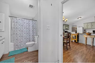 4002 Hicks, Chico, CA 95973 - Photo 22