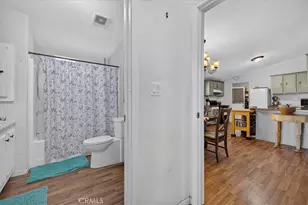 4002 Hicks, Chico, CA 95973 - Photo 22