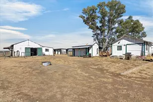 4002 Hicks, Chico, CA 95973 - Photo 30
