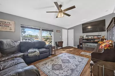 4002 Hicks, Chico, CA 95973 - Photo 8