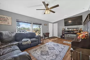 4002 Hicks, Chico, CA 95973 - Photo 8