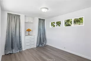567 E Lassen Ave, Chico, CA 95973 - Photo 10