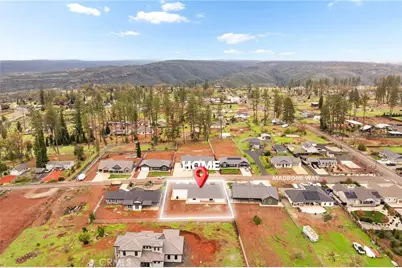 722 Madrone Way, Paradise, CA 95969 - Photo 42