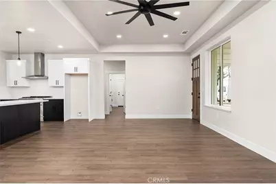 722 Madrone Way, Paradise, CA 95969 - Photo 4