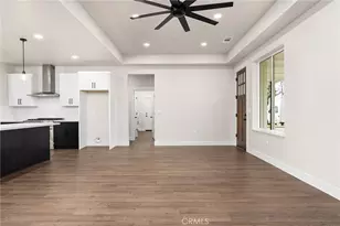 722 Madrone Way, Paradise, CA 95969 - Photo 4
