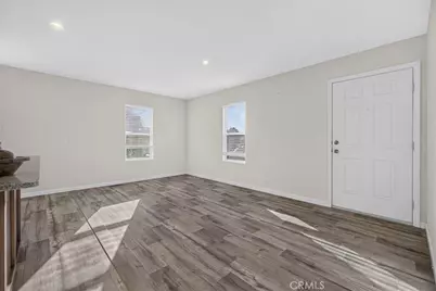 3533 Cisco Way #Lot 160, Chico, CA 95973 - Photo 4