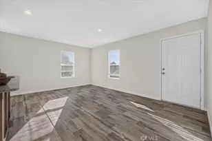 3533 Cisco Way Lot 160, Chico, CA 95973 - Photo 4