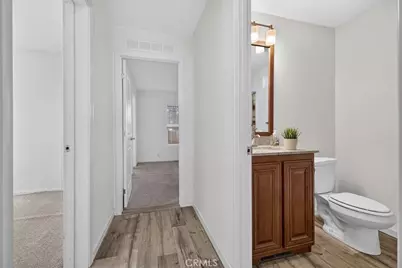 3533 Cisco Way #Lot 160, Chico, CA 95973 - Photo 8