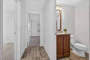 3533 Cisco Way Lot 160, Chico, CA 95973 - Photo 8