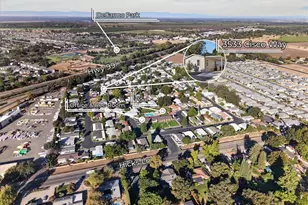 3533 Cisco Way Lot 160, Chico, CA 95973 - Photo 40