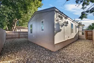3533 Cisco Way Lot 160, Chico, CA 95973 - Photo 30