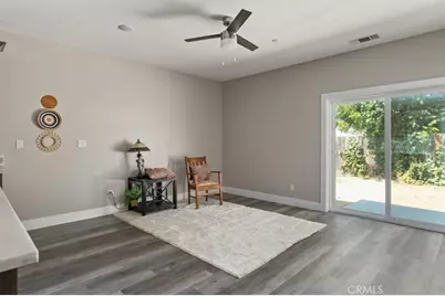 2985 11th Street, Biggs, CA 95917 - Photo 16