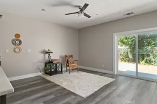 2985 11th St, Biggs, CA 95917 - Photo 16